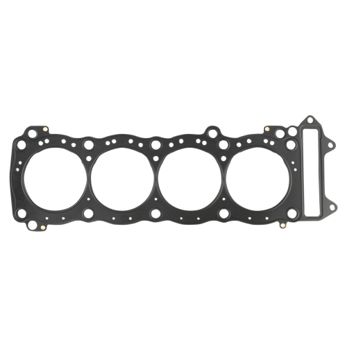 Cometic Gasket - Cometic Gasket Head Gasket - MLS/C.O.T. .030in. - 81mm Bore - C8656