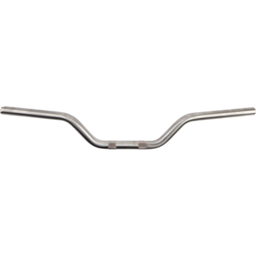 SLYFOX - SLYFOX 1in. Handlebar - Mid Bend - TM-SLY38