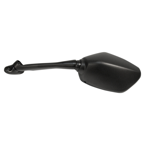 Emgo - Emgo OEM Style Mirror - Left - 20-61712