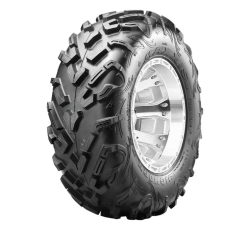 Maxxis - Maxxis M301 Bighorn 3.0 Front Tire - 26x9R12 - TM00948100