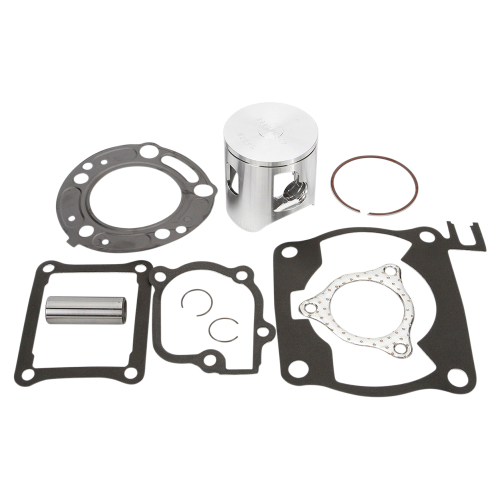 Wiseco - Wiseco Top End Kit - Standard Bore 54.00mm - PK1257