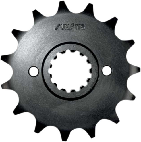 Sunstar - Sunstar Steel Front Sprocket - 14T - 34114
