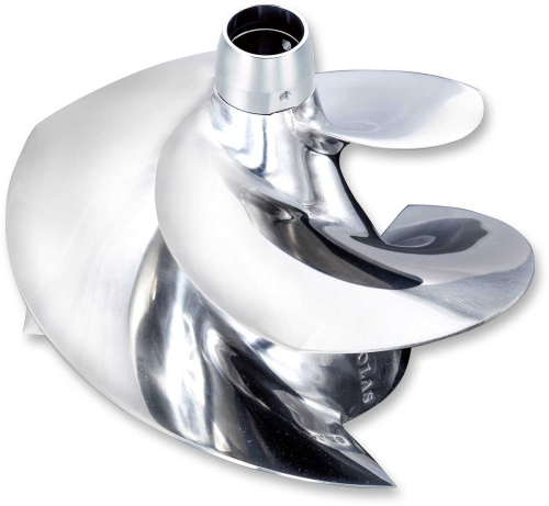 Solas - Solas Concord Impeller - Pitch 13/20 - YV-CD-13/20
