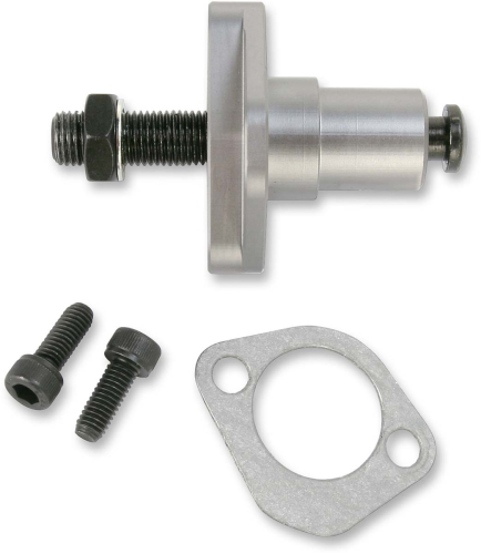 PSR - PSR Manual Cam Chain Tensioner - 05-02004-29