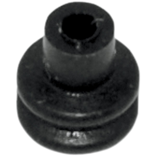 Namz - Namz MT Sealed Series Wire Seals - 50pk - NS-7160-9785