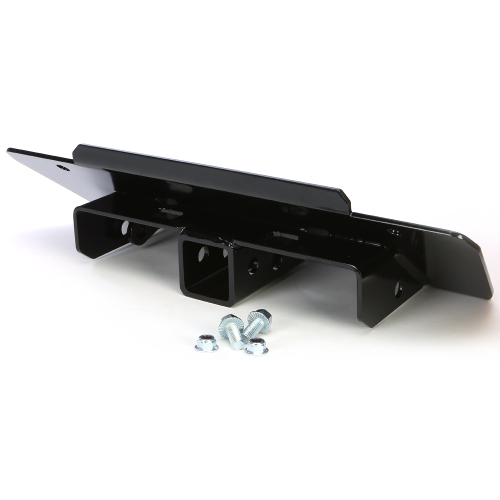 KFI Products - KFI Products Plow Mount - 105475