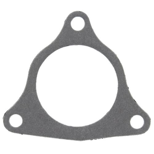Vertex - Vertex Exhaust Gasket Kit - 618164