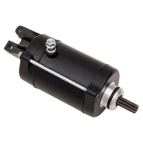 Ricks Motorsport Electric - Ricks Motorsport Electric Starter - 61-118