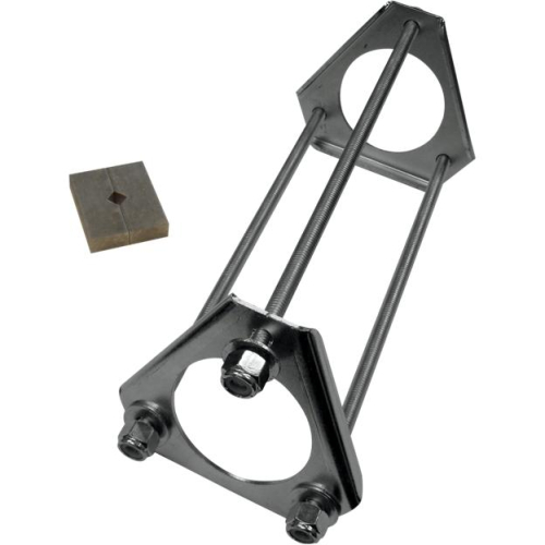 LA Choppers - LA Choppers Shock Spring Compression Tool - LA-8525-00