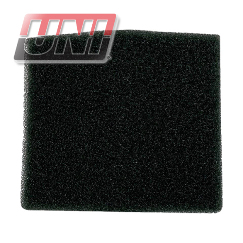 Uni - Uni Multi-Stage Competition Air Filter - NU-2384ST