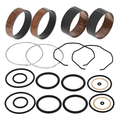 All Balls - All Balls Fork Bushing Kit - 38-6075