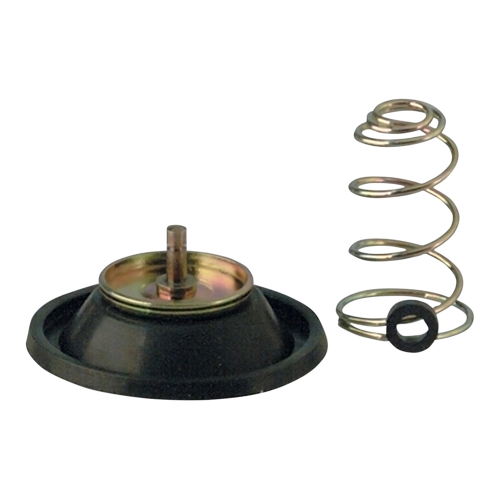 K&L Supply - K&L Supply Air Cut Off Valve Set - 18-2796