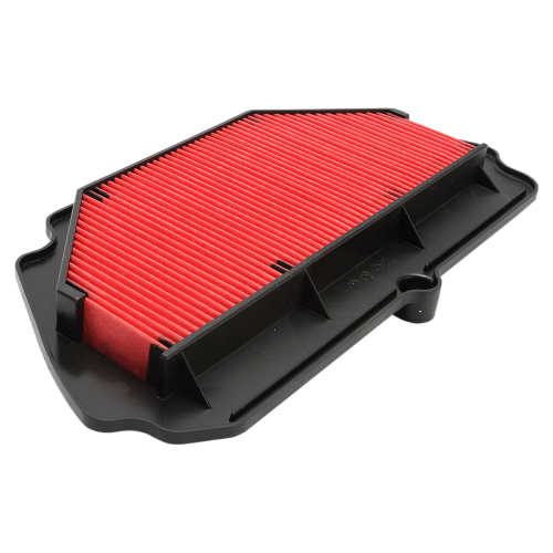 HiFlo - HiFlo Air Filter - HFA2609