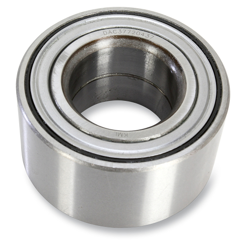 All Balls - All Balls Wheel Bearing and Seal Kit - 25-1701