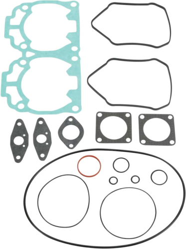 Vertex - Vertex Top End Gasket Kit - 710255