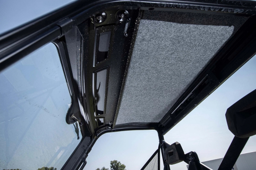 Kolpin - Kolpin Universal Foam Roof Liner - 38in. x 60in. - 29005