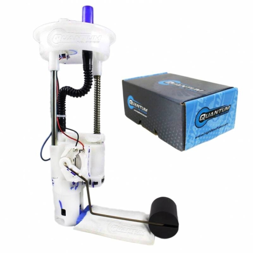 Quantum - Quantum Fuel Pump - HFP-A3964