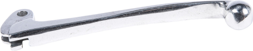 Fire Power - Fire Power OEM Style Clutch Lever - Silver - WP99-24212
