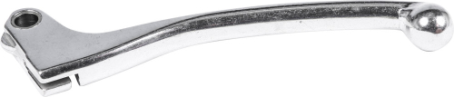Fire Power - Fire Power OEM Style Clutch Lever - Silver - 020-0240
