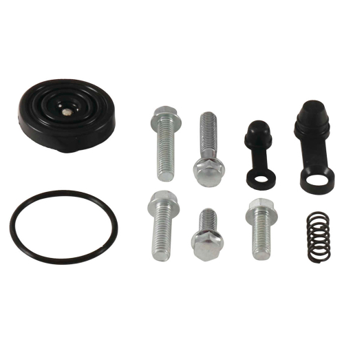 All Balls - All Balls Slave Cylinder Rebuild Kit - 18-6013