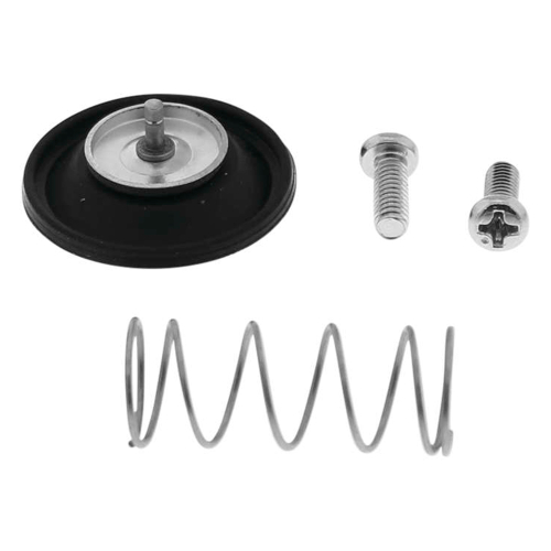 All Balls - All Balls Air Cut Off Valve Rebuild Kit - 46-4022