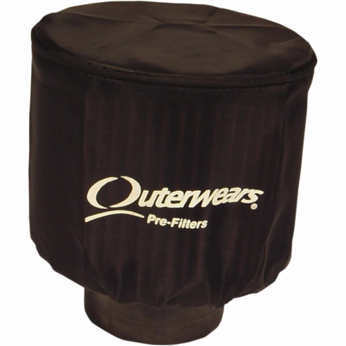 Outerwears - Outerwears Pre-Filter - 20-1244-01