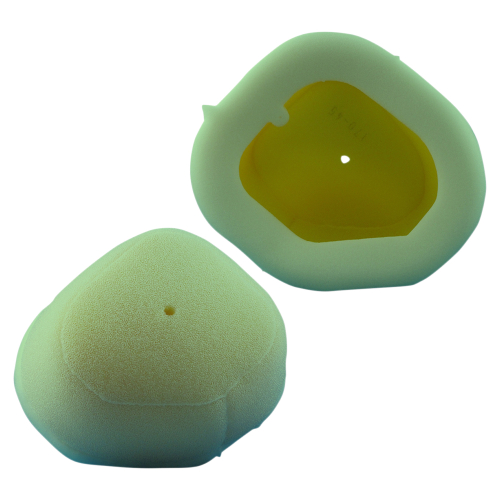 No Toil - No Toil Pre-Oiled Air Filter - 1745