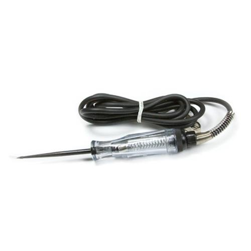 Performance Tools - Performance Tools Heavy Duty Circuit Tester - W2981