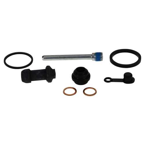 Pro-X - Pro-X Brake Caliper Rebuild Kit - 37.63028