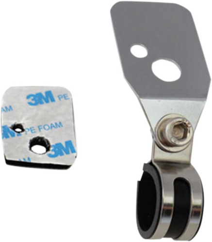 Koso North America - Koso North America Bracket for Metric Gear Indicator - BE007000