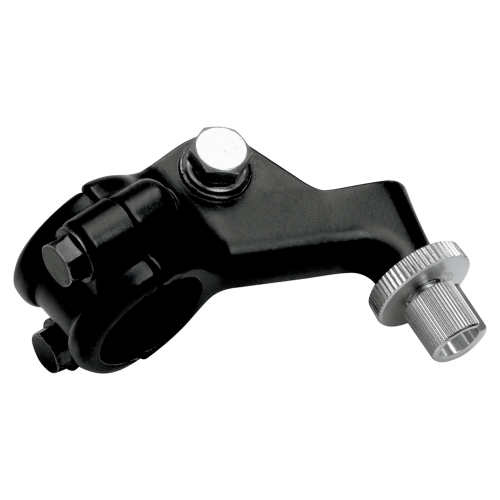 Motion Pro - Motion Pro OE Style Clutch Perch Assembly - Black - 14-0119