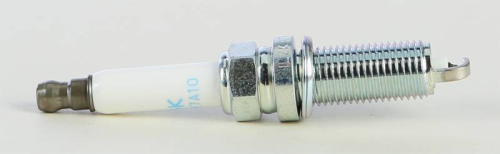 NGK - NGK Laser Iridium Spark Plugs - ILZKAR7A10 - 6043