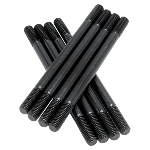 Kibblewhite Precision - Kibblewhite Precision Cylinder Studs - 20-21040