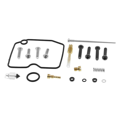 All Balls - All Balls Carburetor Rebuild Kit - 26-1649