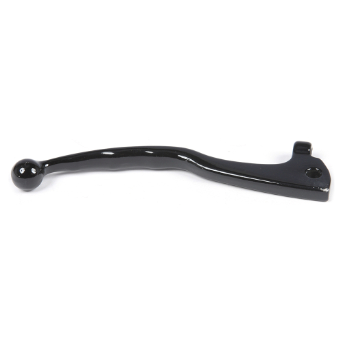 WPS - WPS Brake Lever - Black - 44-450