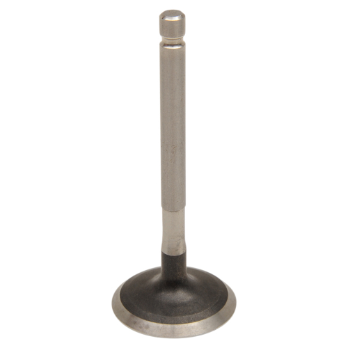 Wiseco - Wiseco Steel Intake Valve - VIS027