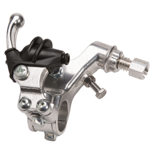 Motion Pro - Motion Pro Clutch Perch - 14-0124