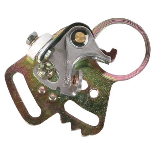 K&S Technologies - K&S Technologies Ignition Contact Points - Mitsubishi - 08-0018