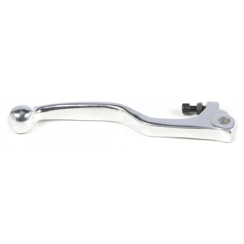 WPS - WPS Brake Lever - 44-262