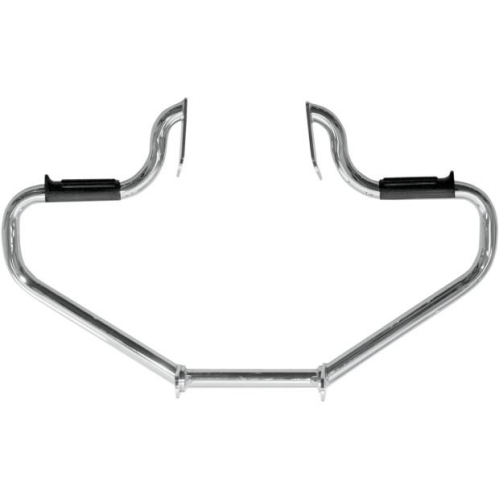 Lindby - Lindby Multibar Highway Bar - Chrome Plated - 13703