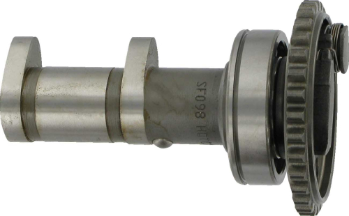 Hot Cams - Hot Cams Stage 1 Intake Camshaft - 2072-1IN