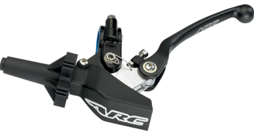 ARC - ARC RC8 Clutch Perch and Lever Assembly  - Aluminum - CP-201