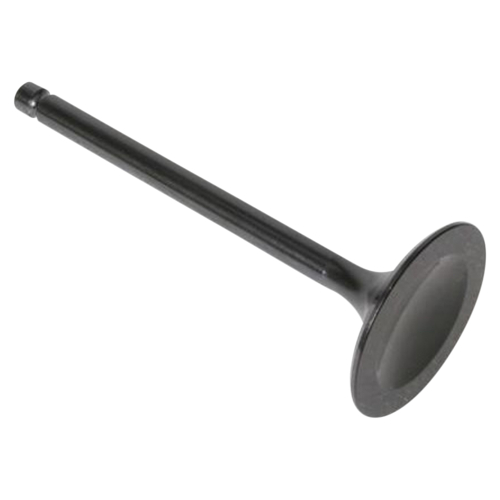 Kibblewhite Precision - Kibblewhite Precision Black Diamond Intake Valve - Standard (33mm) - 30-3115
