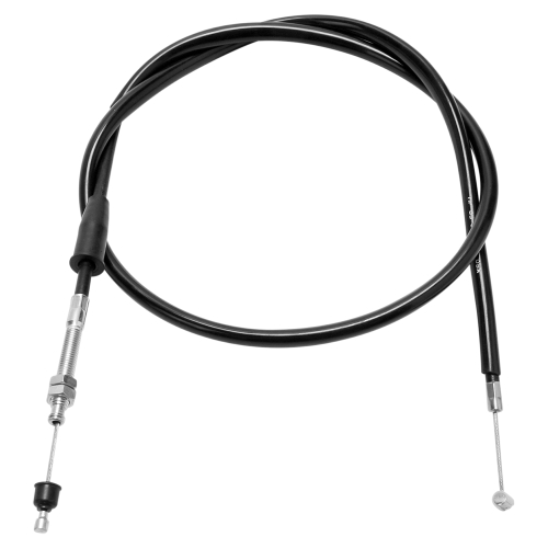 Motion Pro - Motion Pro Black Vinyl Clutch Cable - 05-0359