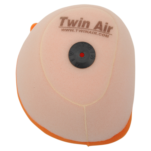 Twin Air - Twin Air Air Filter - 150208