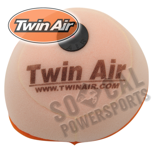 Twin Air - Twin Air Air Filter - 151115