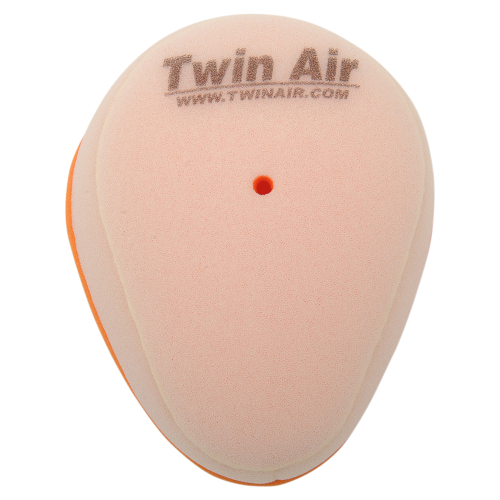 Twin Air - Twin Air Air Filter - 153604