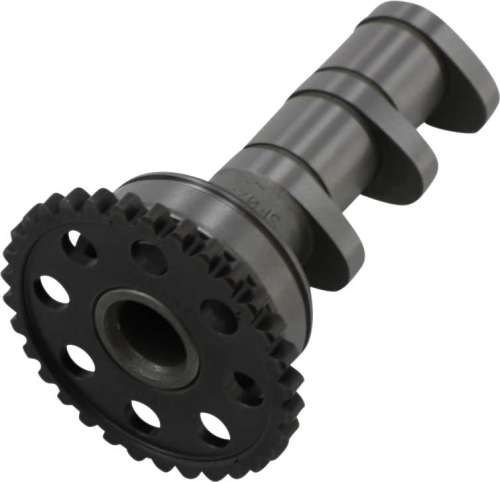 Hot Cams - Hot Cams Stage 1 Intake Camshaft - 4023-1IN