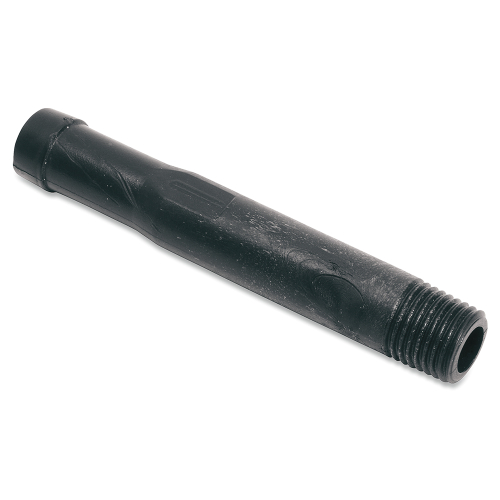 WSM - WSM Jet Pump Fitting - 003-431