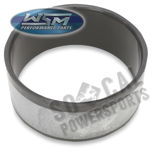 WSM - WSM Jet Pump Wear Ring - OEM Style - 003-503